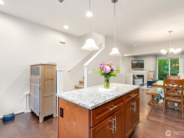11110 20th Drive SE, Everett WA 98208