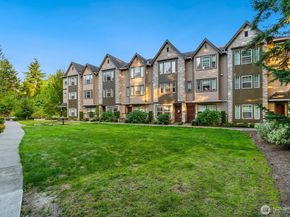 11110 20th Drive SE, Everett WA 98208