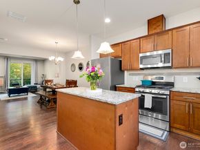 11110 20th Drive SE, Everett WA 98208