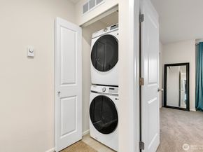 11110 20th Drive SE, Everett WA 98208