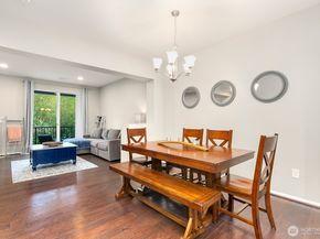 11110 20th Drive SE, Everett WA 98208