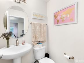 11110 20th Drive SE, Everett WA 98208