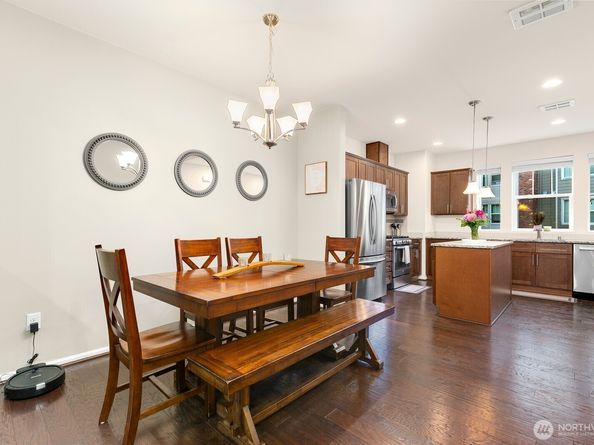 11110 20th Drive SE, Everett WA 98208