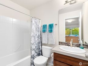 11110 20th Drive SE, Everett WA 98208