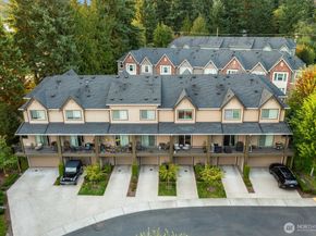 11110 20th Drive SE, Everett WA 98208