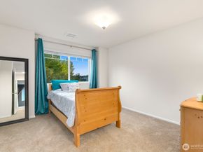 11110 20th Drive SE, Everett WA 98208