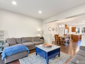 11110 20th Drive SE, Everett WA 98208