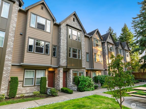 11110 20th Drive SE, Everett WA 98208