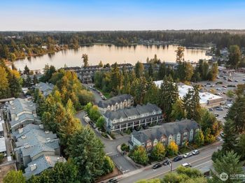 11110 20th Drive SE