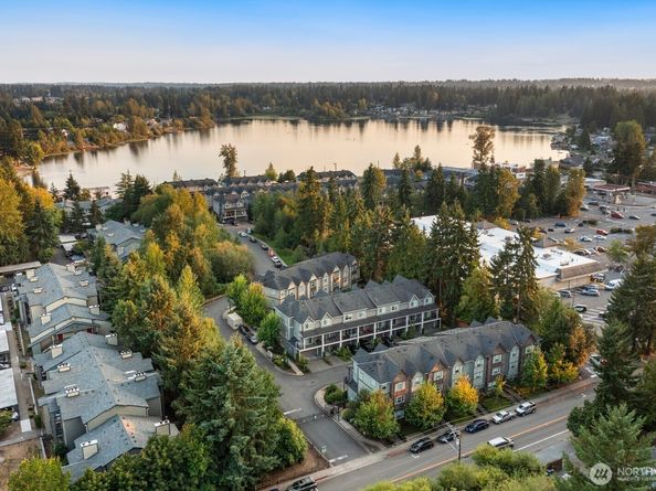 11110 20th Drive SE, Everett WA 98208