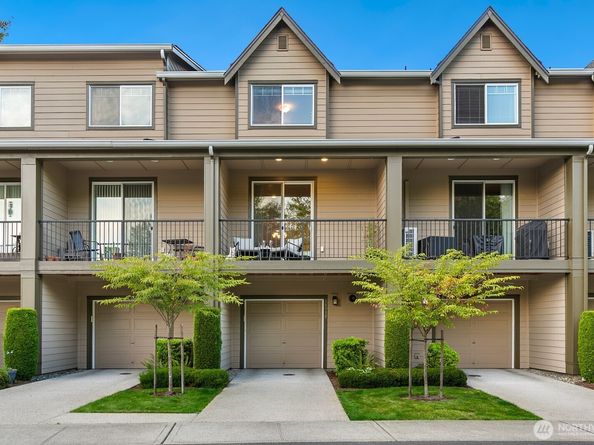 11110 20th Drive SE, Everett WA 98208
