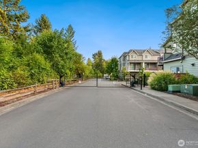 11110 20th Drive SE, Everett WA 98208
