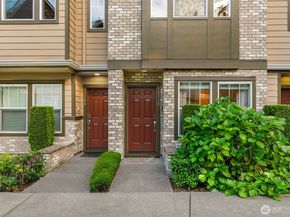 11110 20th Drive SE, Everett WA 98208