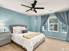 11110 20th Drive SE, Everett WA 98208