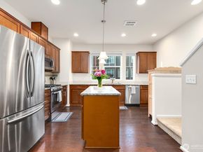 11110 20th Drive SE, Everett WA 98208