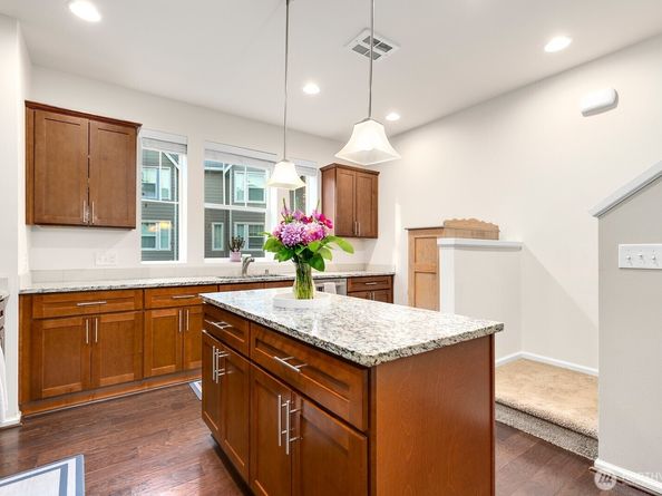 11110 20th Drive SE, Everett WA 98208