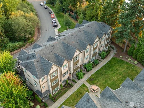 11110 20th Drive SE, Everett WA 98208