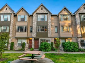11110 20th Drive SE, Everett WA 98208