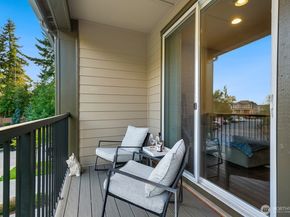 11110 20th Drive SE, Everett WA 98208