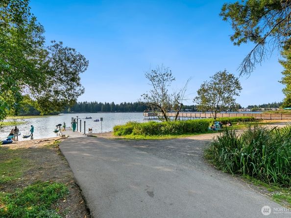 11110 20th Drive SE, Everett WA 98208