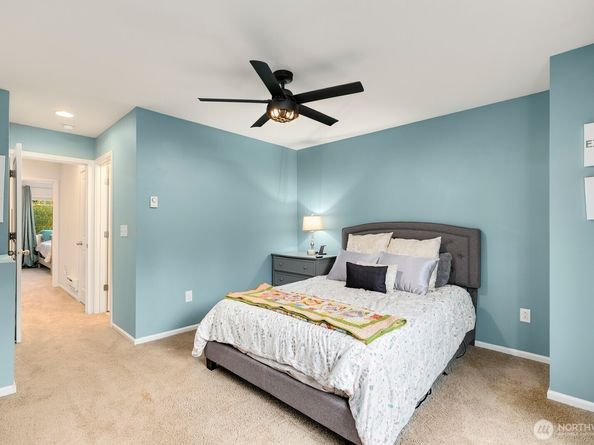 11110 20th Drive SE, Everett WA 98208