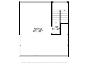 3609 S Findlay Street, Seattle WA 98118