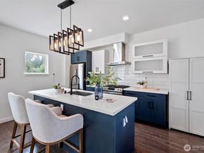 3609 S Findlay Street, Seattle WA 98118