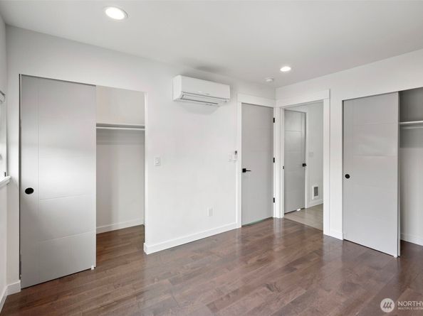 3609 S Findlay Street, Seattle WA 98118