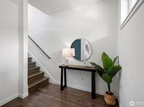 3609 S Findlay Street, Seattle WA 98118