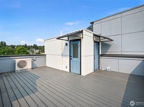 3609 S Findlay Street, Seattle WA 98118