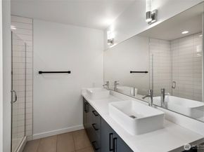 3609 S Findlay Street, Seattle WA 98118