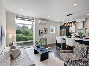 3609 S Findlay Street, Seattle WA 98118