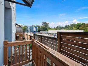 3609 S Findlay Street, Seattle WA 98118