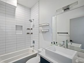 3609 S Findlay Street, Seattle WA 98118