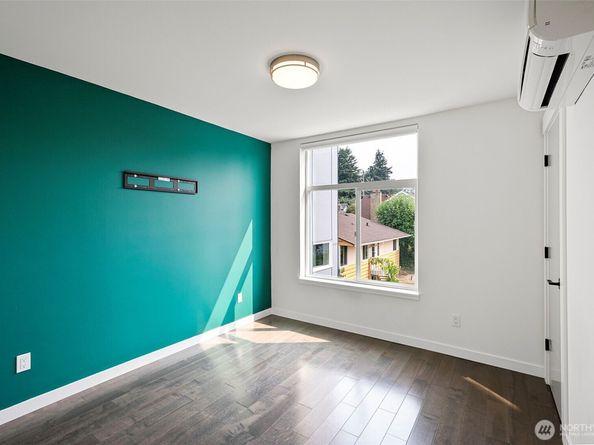 3609 S Findlay Street, Seattle WA 98118