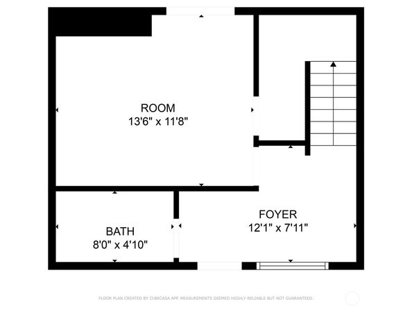 3609 S Findlay Street, Seattle WA 98118