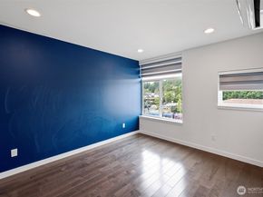 3609 S Findlay Street, Seattle WA 98118