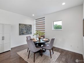3609 S Findlay Street, Seattle WA 98118