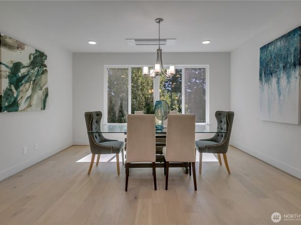 4019 4th Avenue NE B, Seattle WA 98105