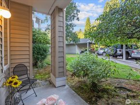 15300 112th Avenue NE A102, Bothell WA 98011
