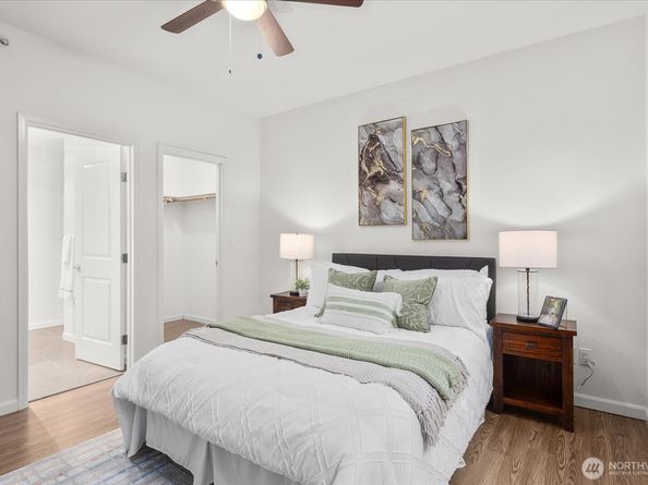 15300 112th Avenue NE A102, Bothell WA 98011