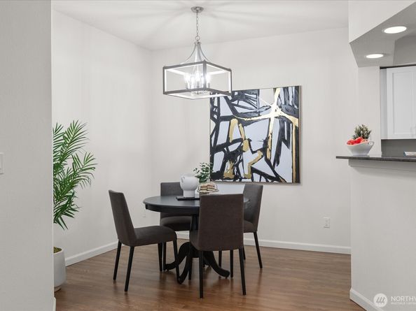 15300 112th Avenue NE A102, Bothell WA 98011