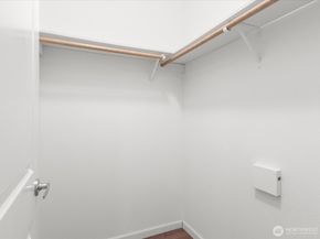 15300 112th Avenue NE A102, Bothell WA 98011