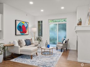 15300 112th Avenue NE A102, Bothell WA 98011