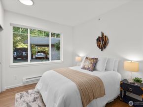 15300 112th Avenue NE A102, Bothell WA 98011