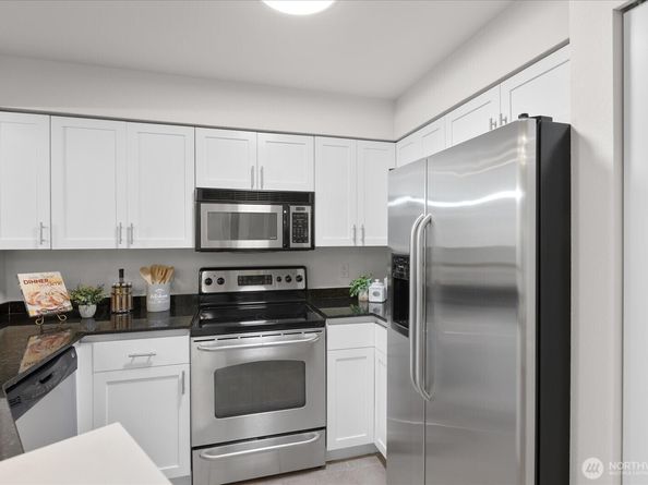 15300 112th Avenue NE A102, Bothell WA 98011