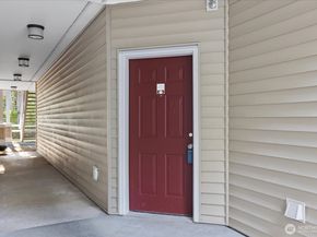 15300 112th Avenue NE A102, Bothell WA 98011