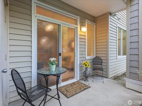 15300 112th Avenue NE A102, Bothell WA 98011
