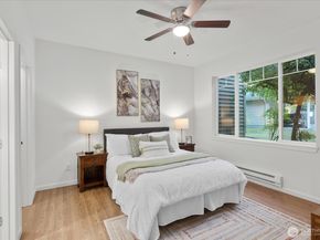 15300 112th Avenue NE A102, Bothell WA 98011