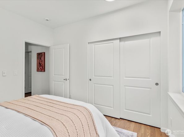 15300 112th Avenue NE A102, Bothell WA 98011